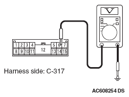 G06673663