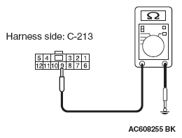 G06673665