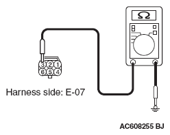 G06673669