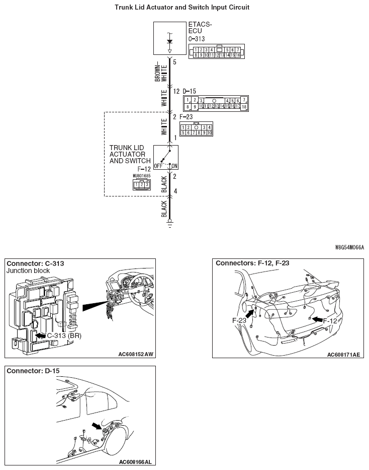 G06673674