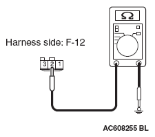 G06673675