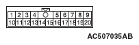 G06673684