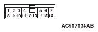 G06673685