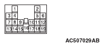 G06673688