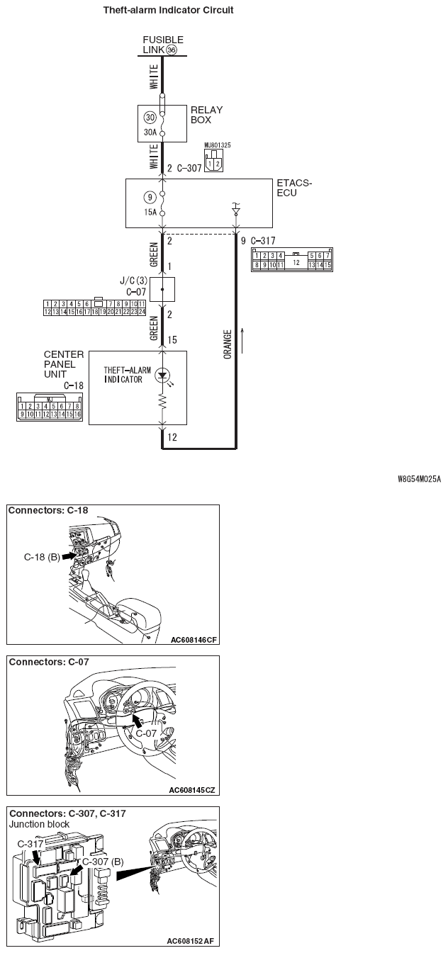 G06673696