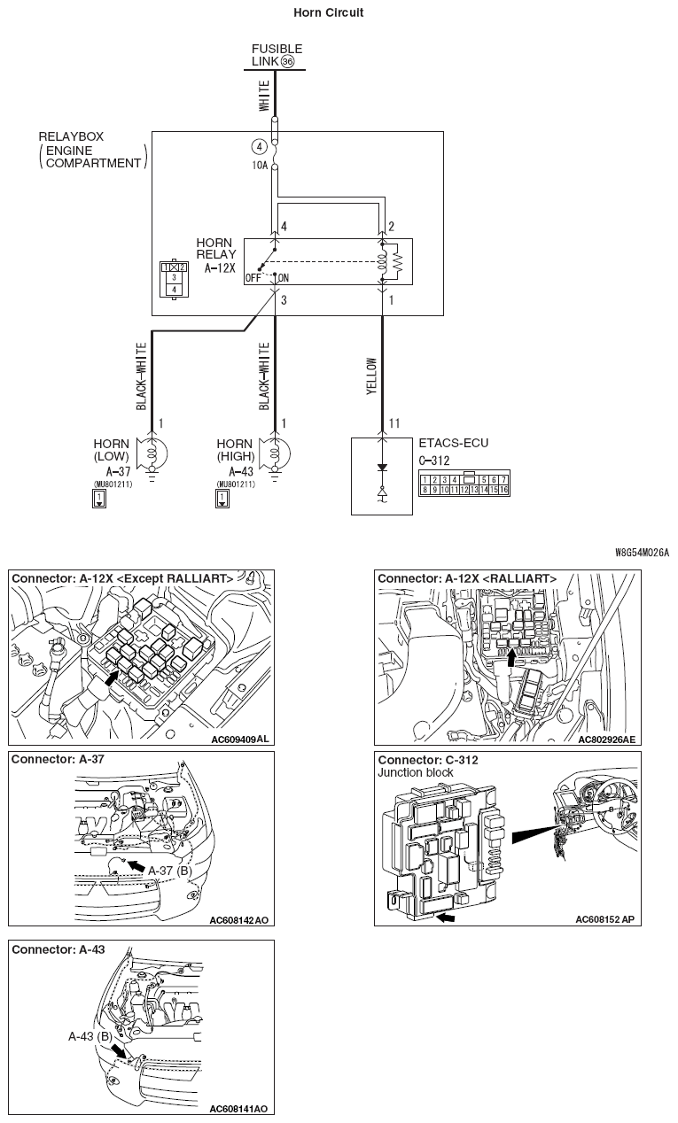 G06673701