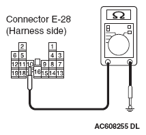 G06673718