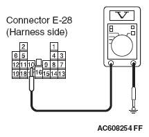 G06673719