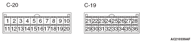 G06673749
