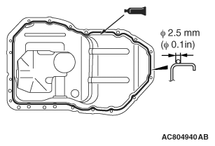 G06674032