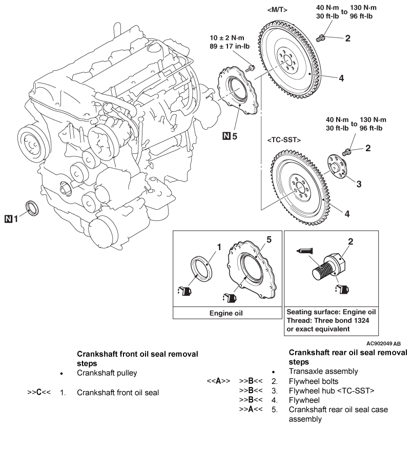 G06674035