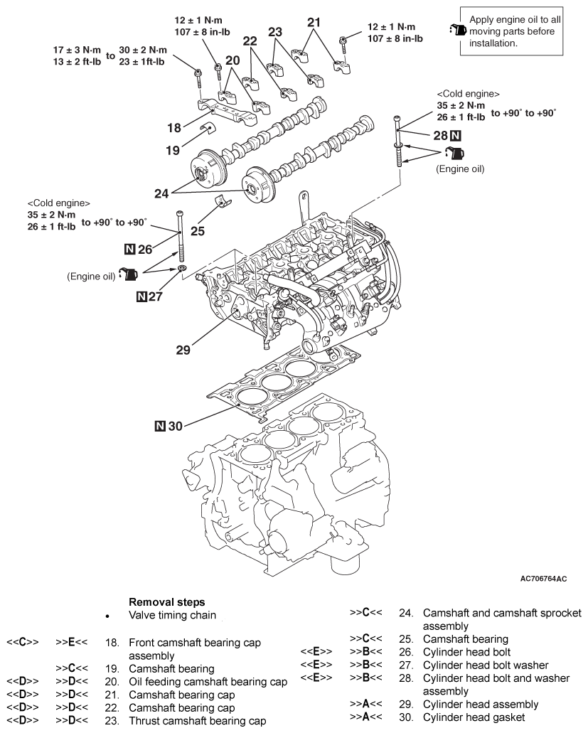 G06674043