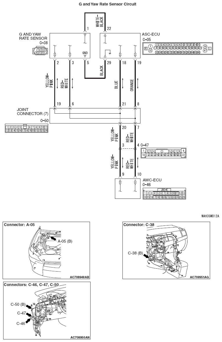 G06675297