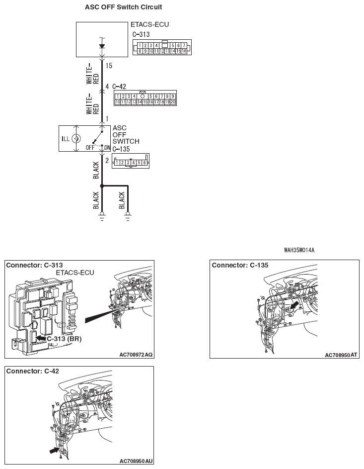 G06675301