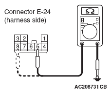 G06675384