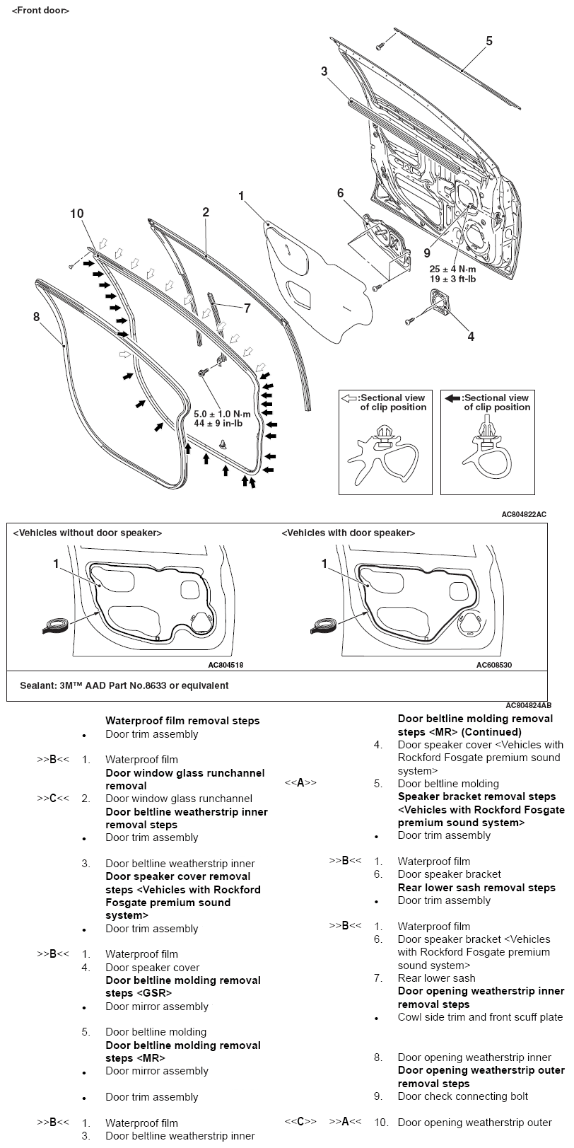 G06675444