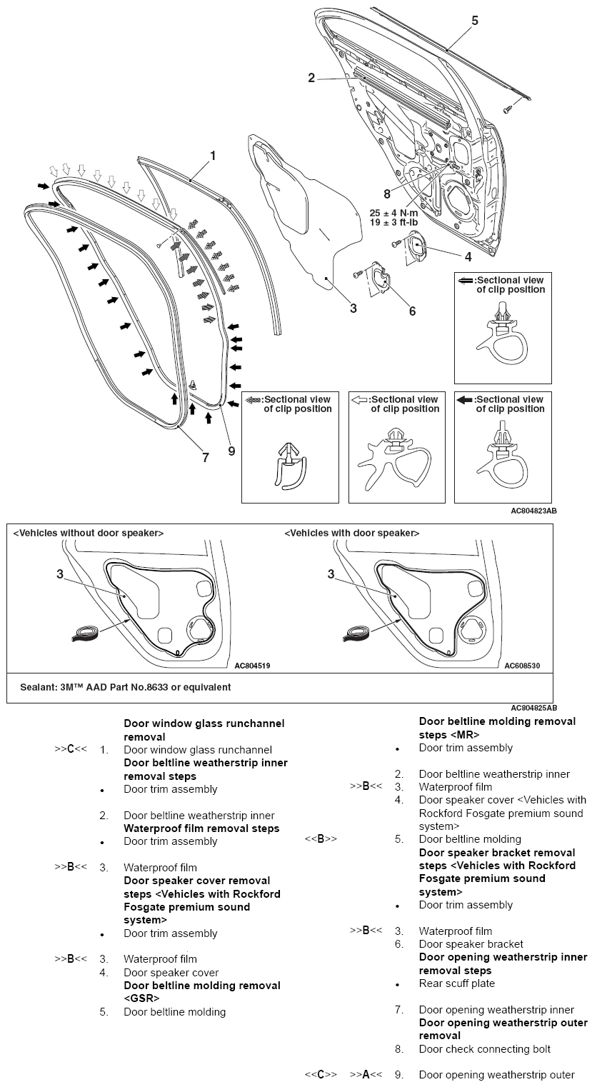 G06675445