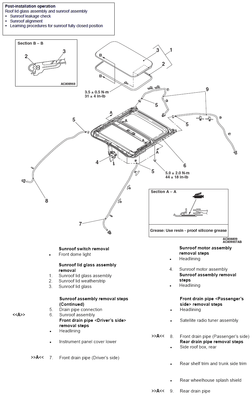G06675481