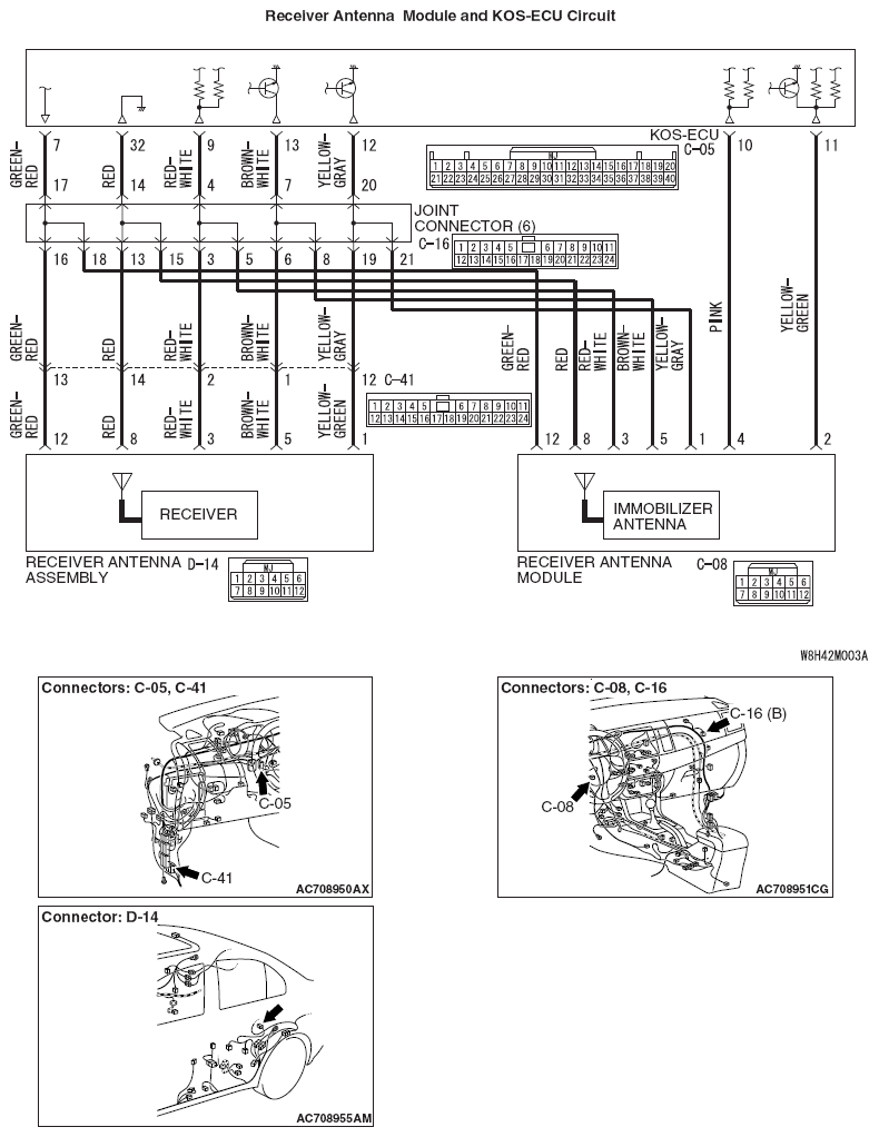 G06675538