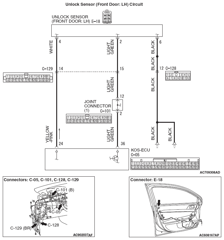 G06675682