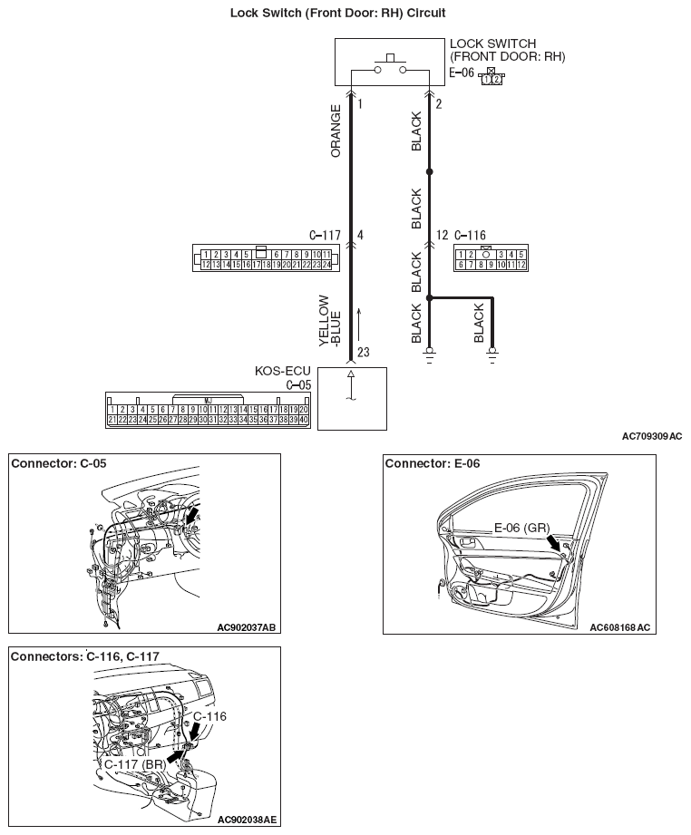 G06675684