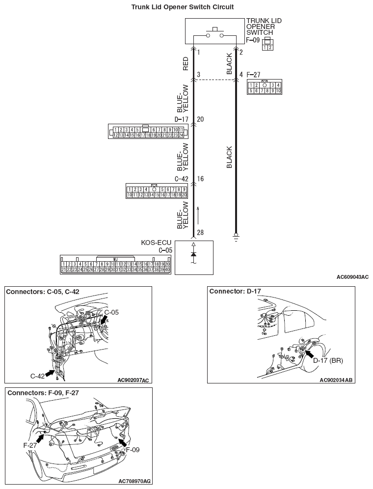G06675689