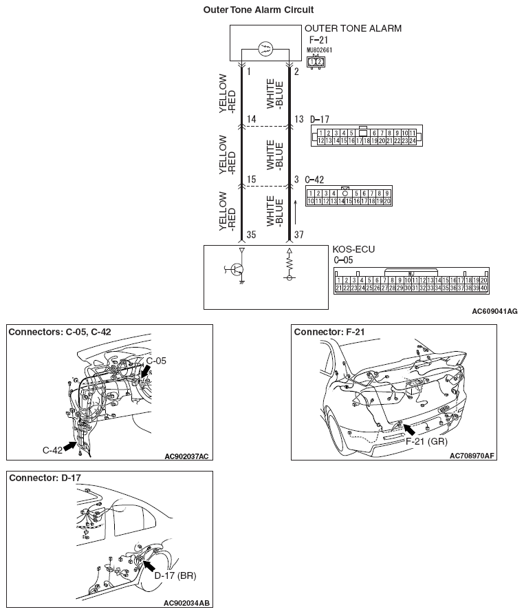 G06675702