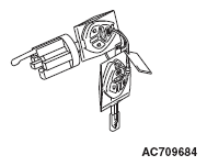 G06675756
