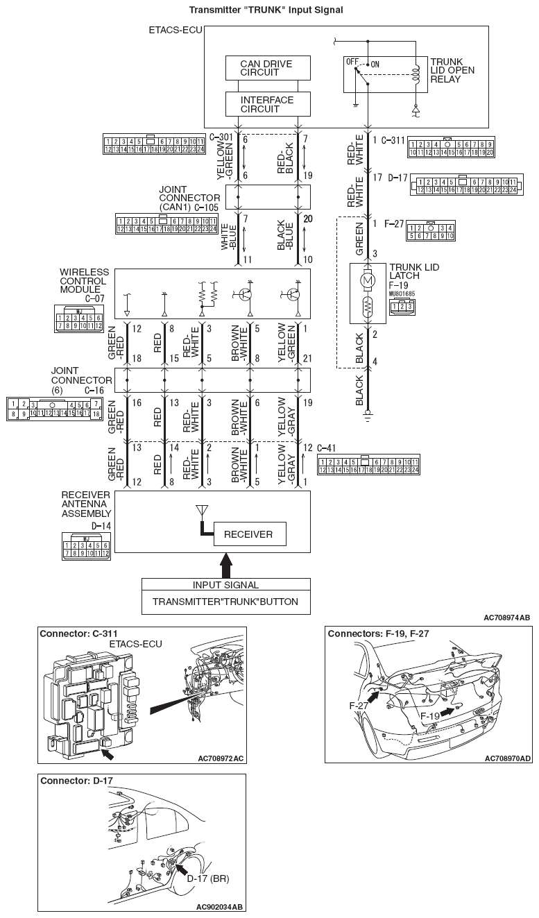 G06675820