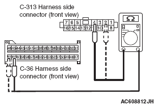 G06676370
