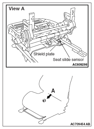 G06676392