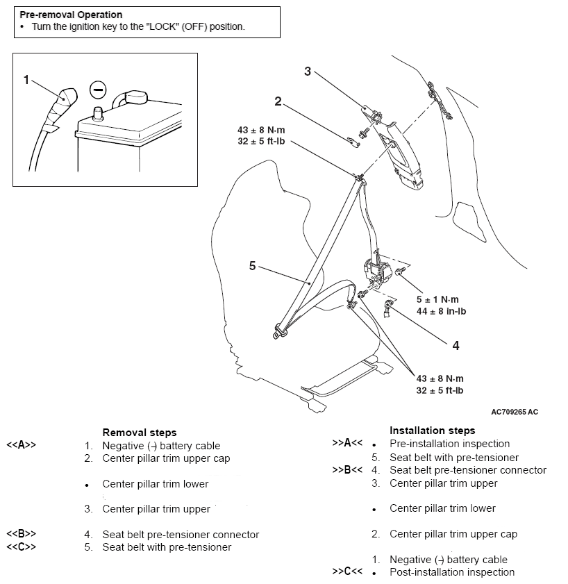 G06676450