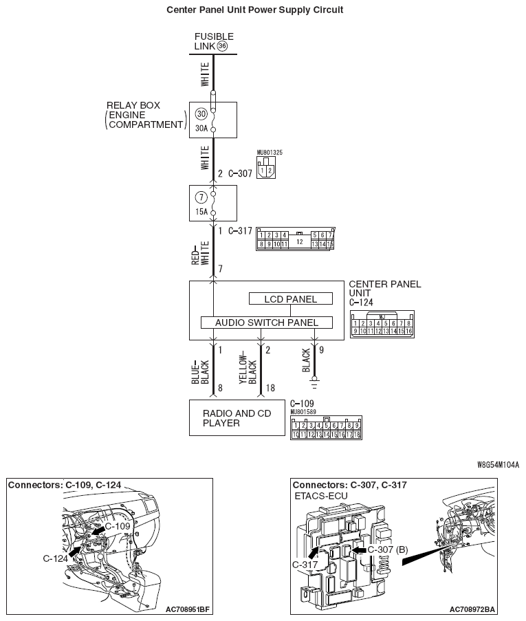 G06676546
