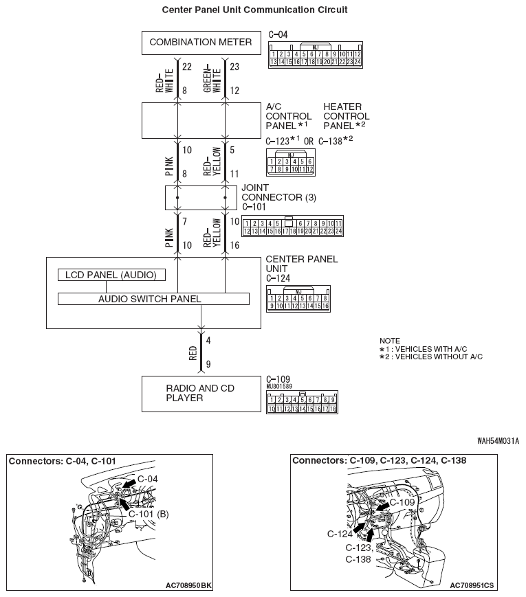 G06676572