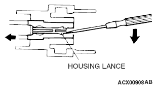 G06676596