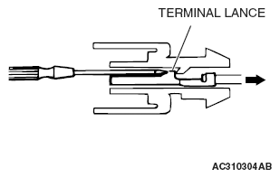 G06676602