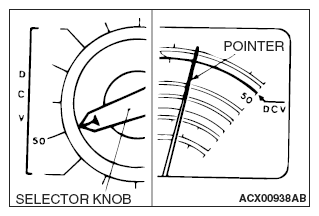 G06676607
