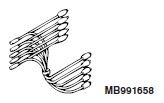 G06676657