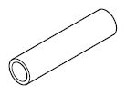 G06676849