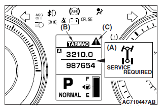 G06676869