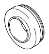 G06676923