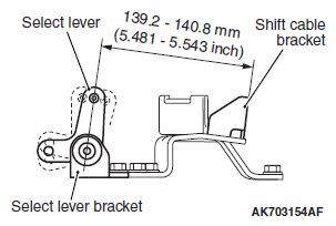 G06676964