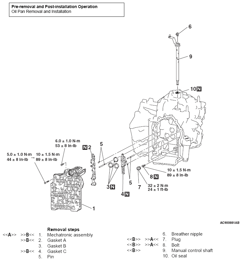 G06677278