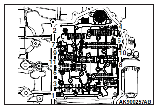 G06677282