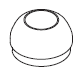 G06677308