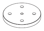 G06677310