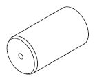 G06677314