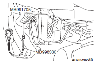 G06677488