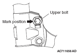 G06677580