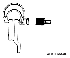 G06677670